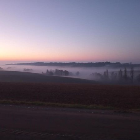 Le Chais Villemur-sur-Tarn Екстер'єр фото